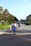 IMG_2246 (cam 1)