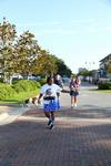 IMG_2247 (cam 1)