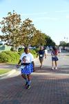 IMG_2250 (cam 1)