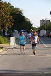 IMG_2252 (cam 1)