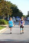 IMG_2256 (cam 1)