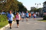 IMG_2269 (cam 1)