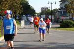 IMG_2277 (cam 1)