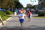 IMG_2282 (cam 1)