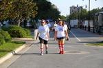 IMG_2290 (cam 1)