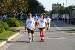 IMG_2293 (cam 1)