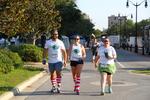 IMG_2300 (cam 1)