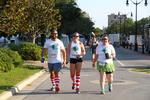 IMG_2301 (cam 1)