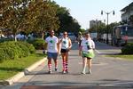 IMG_2303 (cam 1)