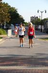 IMG_2330 (cam 1)