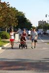 IMG_2343 (cam 1)