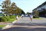 IMG_2365 (cam 1)