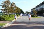 IMG_2367 (cam 1)