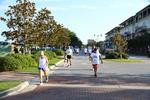 IMG_2372 (cam 1)
