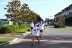 IMG_2376 (cam 1)