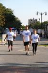 IMG_2383 (cam 1)