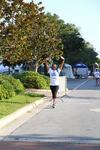 IMG_2389 (cam 1)