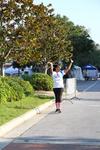IMG_2394 (cam 1)