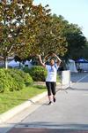 IMG_2398 (cam 1)