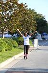 IMG_2403 (cam 1)