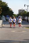 IMG_2412 (cam 1)
