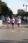 IMG_2416 (cam 1)