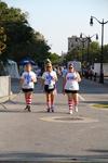 IMG_2418 (cam 1)