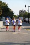 IMG_2419 (cam 1)