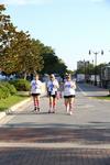 IMG_2425 (cam 1)