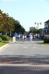 IMG_2430 (cam 1)