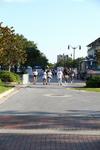 IMG_2432 (cam 1)