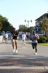 IMG_2441 (cam 1)