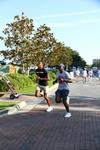 IMG_2444 (cam 1)