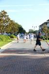 IMG_2449 (cam 1)