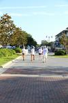 IMG_2453 (cam 1)