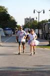 IMG_2461 (cam 1)