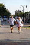 IMG_2463 (cam 1)