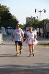 IMG_2465 (cam 1)