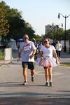 IMG_2466 (cam 1)