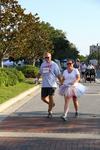 IMG_2469 (cam 1)