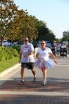 IMG_2470 (cam 1)