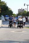 IMG_2473 (cam 1)
