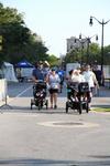 IMG_2474 (cam 1)