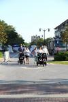 IMG_2476 (cam 1)