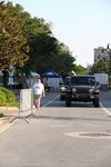 IMG_2528 (cam 1)