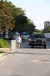 IMG_2529 (cam 1)