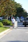 IMG_2532 (cam 1)