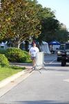 IMG_2533 (cam 1)