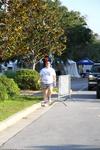 IMG_2536 (cam 1)
