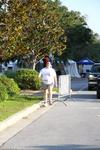IMG_2537 (cam 1)